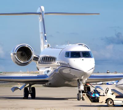 air freight
