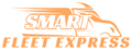 smartfleetx
