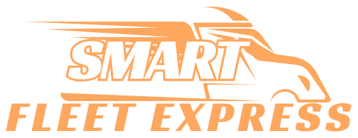smartfleetx